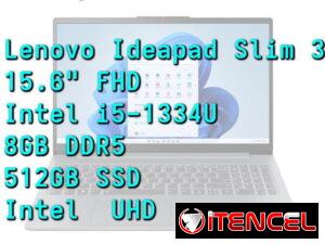 34a5ecdf57dd15887857b20cd6df6a0bb5d9f482df58abad0f08fe0c12437684
