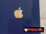 iPhone 12 Rsim