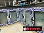 Los mejores trabajos de marquetería aquí con nosotros bueno precio haga su pedido ya no dudes en llamar 1 número 🙏🙏🤝