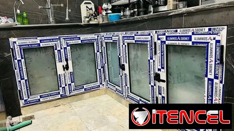 Los mejores trabajos de marquetería aquí con nosotros bueno precio haga su pedido ya no dudes en llamar 1 número 🙏🙏🤝