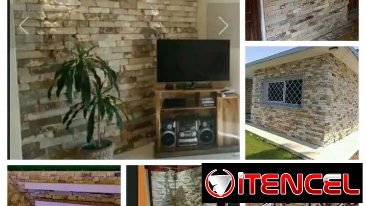 Se venden todo tipo de enchapes primera mano , somos productores más baratos de todo el mercado calidad premium