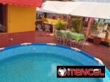 ⛱️🌿✨ ¡Descubre la magia de Viñales-Hostal Elio! ⛱️/House for rent in Viñales Cuba/Accommodation/Alquiler de casa