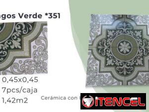 34b4421b63a12746a7531ec7346555033ddca7957e0b1794e78eb763e82605ac