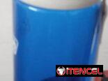 Pomo de agua.
