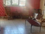 Apartamento en venta Miramar