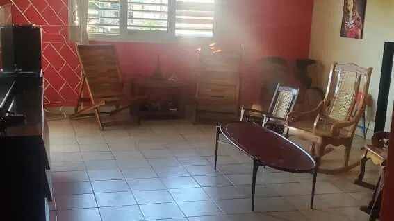 Apartamento en venta Miramar