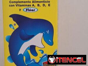 34bf8e4d241bd7c2d290f6d198fdecc88f77a4dd2a8ee35b2cf30ee72d328662-1