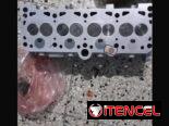 Tapa de block completa y nueva motor VW 1.9 diésel para golf, Jetta y Passatt.Llamar al 52952126Laniuska y José 53913752