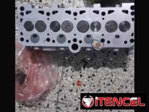 34c2950f89bca7f51dac23515736d7776a3540b5c386159ae5795ccdc8e799c6