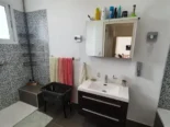 Cod.Z 🌊 Casa de Confort en Santa María | 3 Habitaciones a 3 Cuadras de la Playa ☀️