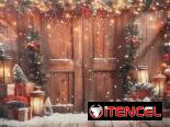 Venta de fondos de estudios fotográficos para niños