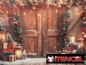 34c6fe9a7895ce9034291119ee36d2ff81ac3297baf8c3bc73a5c9f68144b229