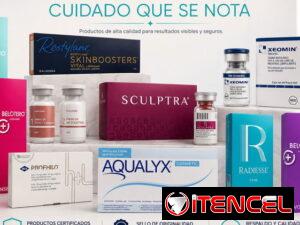34cce8e099760b0c8514a0326cd9988eb54470bd26b5c12a97a1d0792b5e6949-1