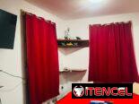 🪼 CASA EN BOCA CIEGA | CASA DE PLAYA EN LA HABANA | RENTA CON PISCINA 🌴🏡✨