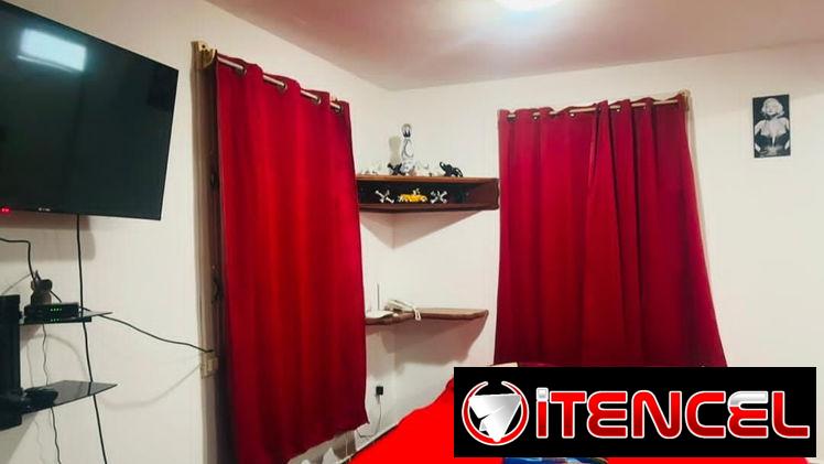 🪼 CASA EN BOCA CIEGA | CASA DE PLAYA EN LA HABANA | RENTA CON PISCINA 🌴🏡✨