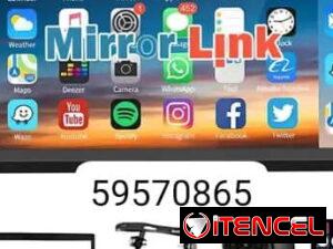 34d01c9874cfd45e3eec22bcac93fcde7dffa4b689ef5e252db9bf26614b8df4