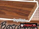 🪵 Venta mayorista de madera en La Habana 🪵