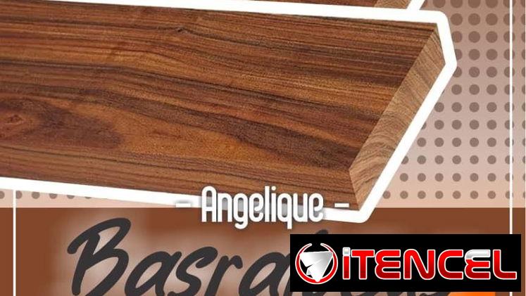 🪵 Venta mayorista de madera en La Habana 🪵