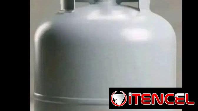 Gas licuado llamar 54703213