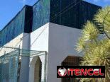 Venta de propiedad en playa buena vista ( se da con todo)
