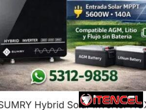 34d861aa5acbc9c5c883647b5151c1e91f9730be63640e3225200b8cc5e1730a