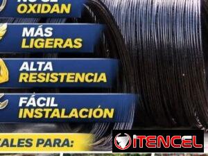 34da7834fd2963056c89ca3a4dacdcffb8bbfe2cdf2ff81d1c3cd24c5914b68d