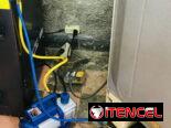 Técnico en refrigeración y clima habana