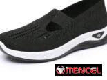 Zapatillas de mujer