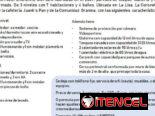 Vendo casa de 7 habitaciones…leer la descripción