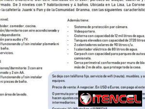 34e31e0e6bbc4e145b5a690b1821522c846bca37480f6f3904a8922b98fee4ea