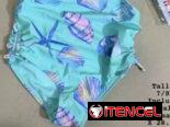✨BIKINIS Y TRUSAS PARA NIÑAS 👇 PRECIOS Y TALLAS EN LAS FOTOS