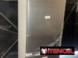 Refrigeradores, neveras y exhibidor