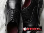 Zapatos de vestir