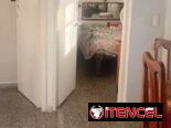 🏡 REBAJA EN NUEVO VEDADO | APARTAMENTO EN EDIFICIO DE 12 PLANTAS.