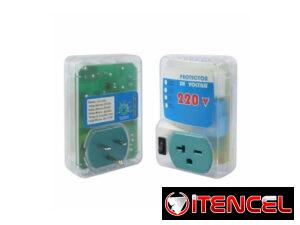 34f019587ce44203124e21b0058665524d5d7ad960dacf5cbb1d0a825631a5f5-1