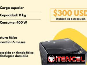 34f68faaf2ab55dacfa7fac5f1f73725c864f5b90117b17b0b2cd4b7cef29fac