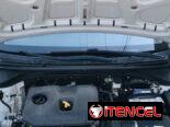 Hyundai Elantra 2019