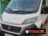 ✅Van disponible para mover su mercancía por toda Cuba ✅