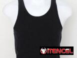 camisetasssss de algodónnnnn !!!!