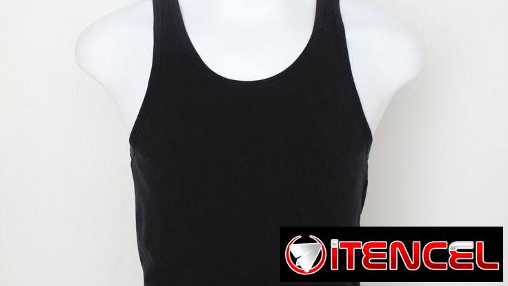 camisetasssss de algodónnnnn !!!!