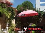 🌊⚡️Casa paraiso en Varadero🌊/Renta casa en Varadero cerca de la playa/House for rent in the beach/Accommodation