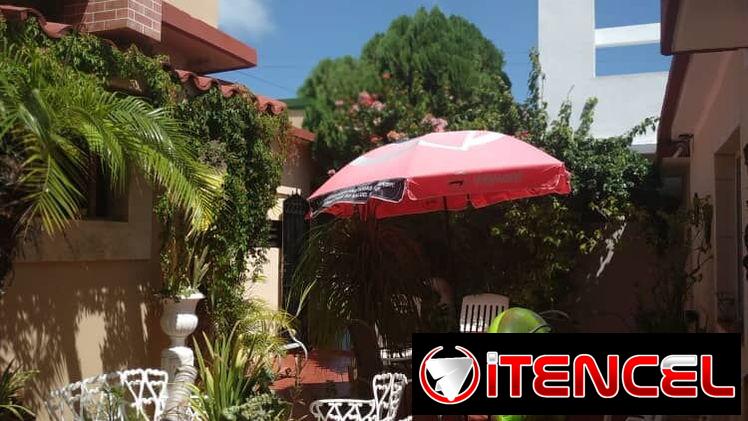 🌊⚡️Casa paraiso en Varadero🌊/Renta casa en Varadero cerca de la playa/House for rent in the beach/Accommodation