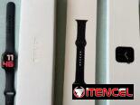 Apple Watch Serie 6 de 40 mm