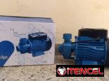 Bomba de Agua Rudenkov 1 HP 💠