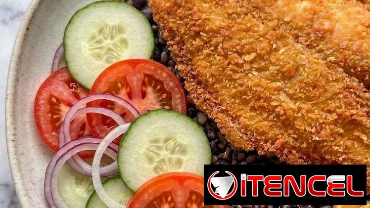 😋 ¿Hambre? Almuerzos Caseros a Domicilio | Pedidos al 📲 53444183