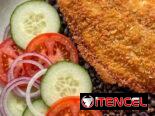 Almuerzos Caseros a domicilio .Sabor criollo,Calidad y buen precio