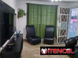 Renta lineal