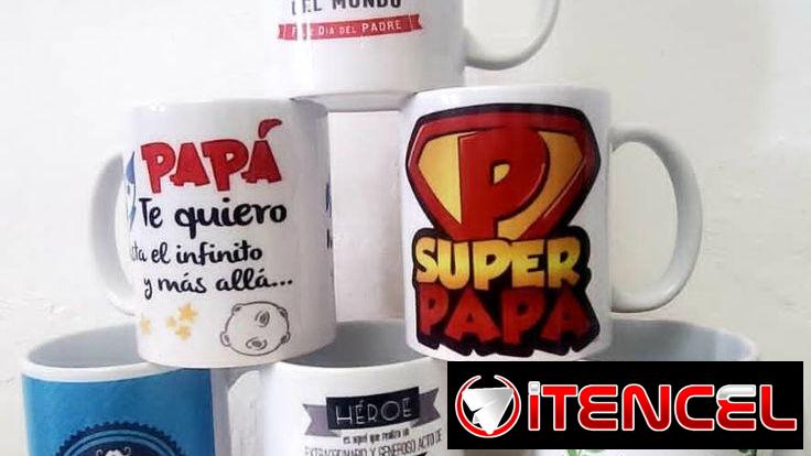 Pullovers personalizados y demás artículos personalizados