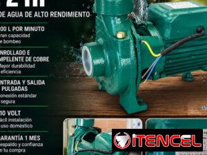 3516a80333f3e49fd5d3849b185841c49bdd80d5be8482bdf440b9b24271c777-1