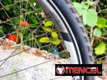 “Lapierre Pro Race Carbono 29″ – Como Nueva – 850 USD”